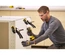 Grampo STANLEY FATMAX Monomanual L 300mm FMHT83274-0