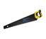Serrote JETCUT BladeArmor 550 mm/22" 7TPI - Placas de Gesso STANLEY 2-20-149