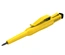 Marcador de Lápis com Afiador STANLEY - 1 Ud STHT72001-0