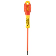 FatMax Electricista Isolada STANLEY 0-65-412