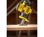 Mini-serra Sabre Brushless V20 Li-ion 18v. Sem Carregador/bateria. STANLEY SFMCS305B-XJ