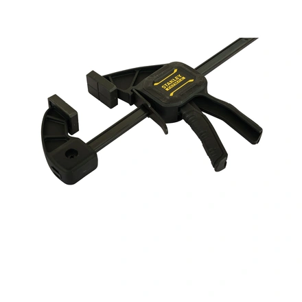 Grampos M FATMAX STANLEY FMHT0-83232