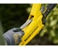 Podadora de Altura V20 BRUSHLESS 18 V 20 cm com Bateria 4 Ah STANLEY SFMCPS720M1-QW