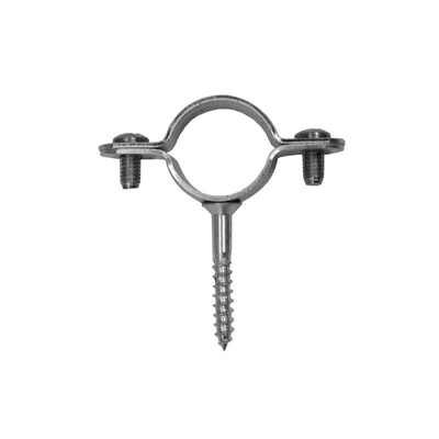 Abraçadeira Escápula