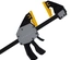 Grampo STANLEY FATMAX Monomanual Xl 450mm FMHT83280-0