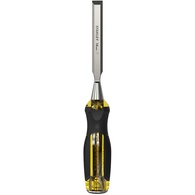 Formão Passante para Madeira 14mm STANLEY FATMAX STANLEY 0-16-255