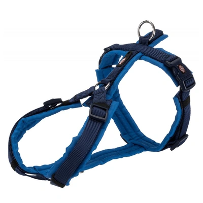 Peitoral Trekking "Premium"