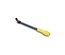 Surform Lima Redonda Metal 365 mm STANLEY 5-21-297