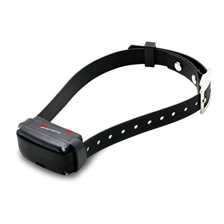 Coleira Educativa Dog Trace Pro1000 One