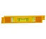 Kit Bate Linhas 30M + Giz + Nível Powerwinder STANLEY 0-47-465