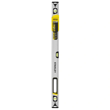 Nível Tubular STANLEY FATMAX Xtreme 90cm FMHT43674-1