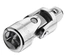 Articulação Universal 1/4" STANLEY STMT86011-0