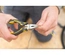Mini Alicate Universal FATMAX STANLEY FMHT0-80516