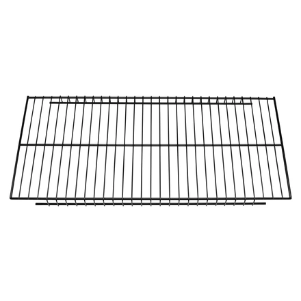 Track Wall System Wire Shelf STANLEY STST82613-1