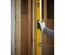 Nível FatMax Ii STANLEY 1-43-548