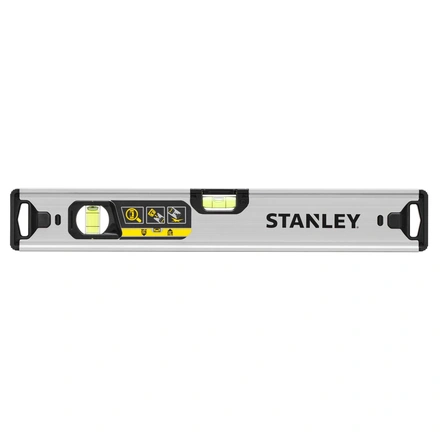 Nível Tubular STANLEY FATMAX XTREME 40cm FMHT43670-1