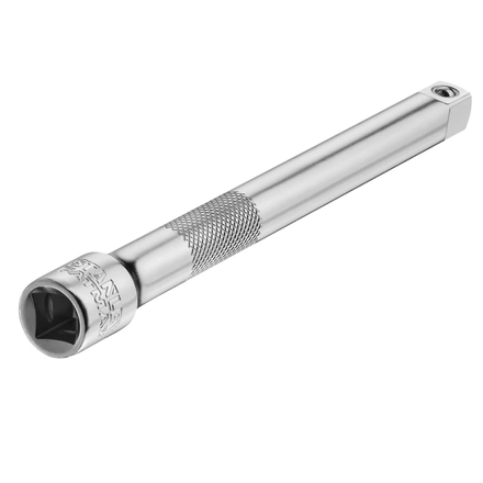 extensão 3/8" - 6"/125 mm FATMAX STANLEY FMMT25131-0