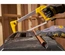 Impermeable FATMAX STANLEY FMST1-71219
