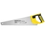 Serrote Tradecut 18 / 450mm STANLEY STHT20355-1