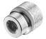 Chaves de Caixa de 1/2” MaxiDrive com Aderência para os Dedos 30 mm STANLEY FMMT17245-0