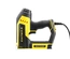 Multi-agrafador Elétrico STANLEY FATMAX FMHT6-75934