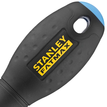 Pozidrive FatMax STANLEY 0-62-571