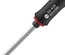 Chave de fendas ensaiada com reforço 6.5mm X 150mm STANLEY FMHT0-62619