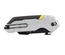 Faca STANLEY FATMAX Dobrável Lâmina Retátil - 2 Lâminas FMHT10621-0