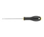 Phillips FatMax STANLEY 0-65-209