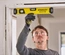 Nivel Tubular STANLEY 2.0 40cm STHT41016-0