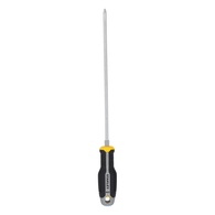 Chave de Fenda STANLEY Pozidriv Pz2x250mm FMHT65736-0