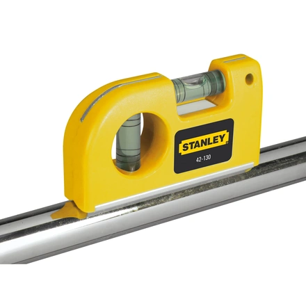 Nível De Bolso STANLEY 0-42-130