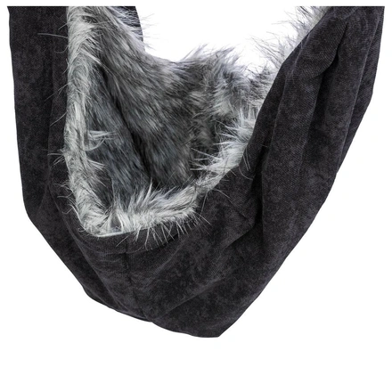 Transportadora Tiracolo