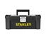 Essential Fechos Metálicos STANLEY STST1-75515