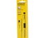 Marcador de Lápis com Afiador STANLEY - 1 Ud STHT72001-0