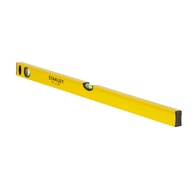 Nível Classic 80Cm Stanley STHT1-43104