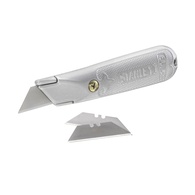 X-Acto De Lâmina Fixa 140mm STANLEY 2-10-199