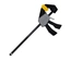 Grampo STANLEY FATMAX Monomanual S 110mm FMHT83270-0