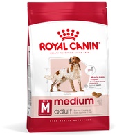 Royal Canin Cão SHN MEDIUM ADULT
