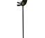 Grampos Xl FATMAX - 900mm STANLEY FMHT0-83241