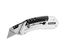 Faca De Bolso Quickslide STANLEY 0-10-810