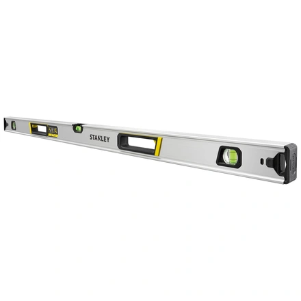 Nível Tubular STANLEY FATMAX Xtreme 120cm FMHT43676-1