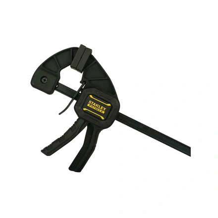 Grampos M FATMAX STANLEY FMHT0-83232