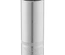 Chaves de Caixa Largos de ¼” MaxiDrive 14 mm STANLEY FMMT17966-0
