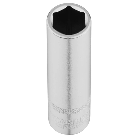 Chaves de Caixa Largos de ¼” MaxiDrive 9 mm STANLEY FMMT17339-0