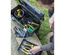 Essential Fechos Metálicos 19" STANLEY STST1-75521