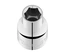 Chaves de Caixa de 3/8” MaxiDrive 6 Faces 8 mm STANLEY STMT86303-0