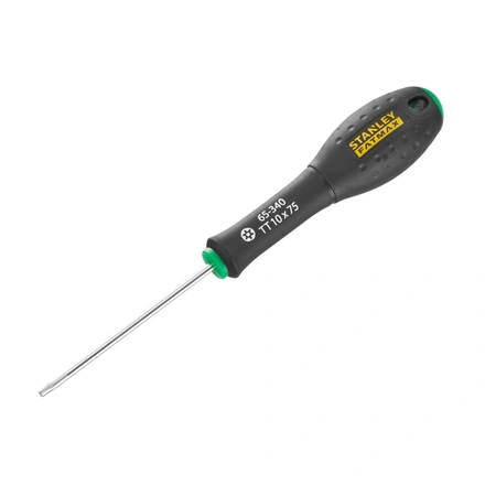 Torx FatMax STANLEY 0-65-340