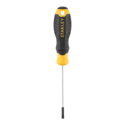Chaves de Fendas STANLEY Cushion Grip - Retas STHT16152-0