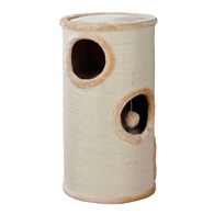 Cat Tower "Samuel" Em Sisal